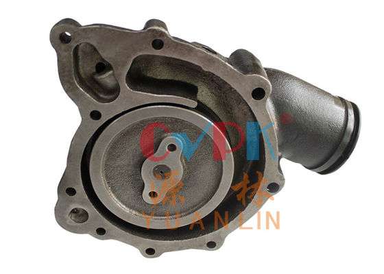 1-13650068-1 بیل مکانیکی پمپ آب دیزل Assy 1-13650068-1 برای موتور ایسوزو EX300-5 6SD1T