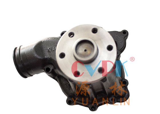1-13650068-1 بیل مکانیکی پمپ آب دیزل Assy 1-13650068-1 برای موتور ایسوزو EX300-5 6SD1T