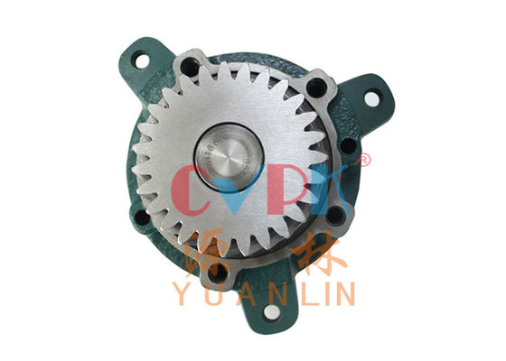 20734268 بیل مکانیکی دیزل پمپ آب Assy 20734268 برای ولوو موتور EC360 F10