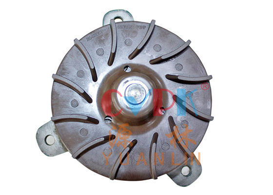 20734268 بیل مکانیکی دیزل پمپ آب Assy 20734268 برای ولوو موتور EC360 F10
