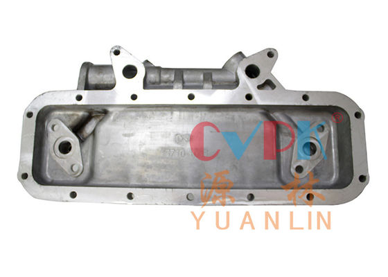 پوشش کولر روغن بیل مکانیکی برای Hino P11c Kobelco Sk460-8