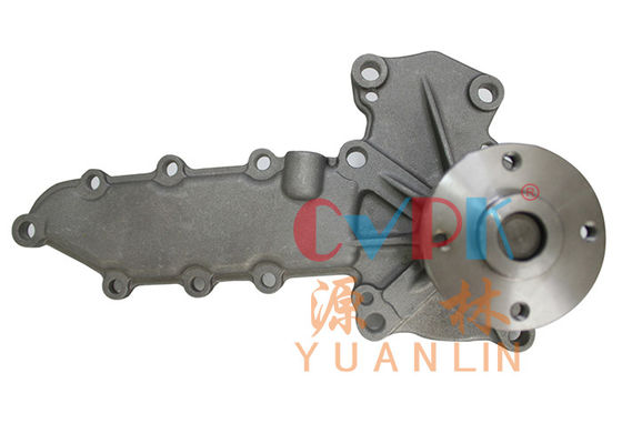 1A051-73032 Engine Mining Excavator Water Pump Assy 1A051-73032 KUBOTA Engine V2403 1.0KG