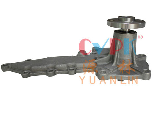 1A051-73032 Engine Mining Excavator Water Pump Assy 1A051-73032 KUBOTA Engine V2403 1.0KG