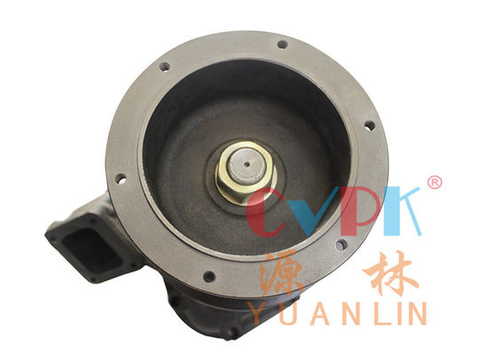 1-13650099-1 بیل مکانیکی پمپ آب دیزلی 1-13650099-1 برای موتور ایسوزو 6RB1 53x37x31