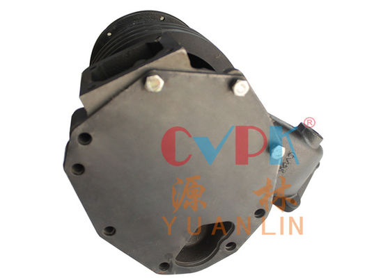 1-13650099-1 بیل مکانیکی پمپ آب دیزلی 1-13650099-1 برای موتور ایسوزو 6RB1 53x37x31