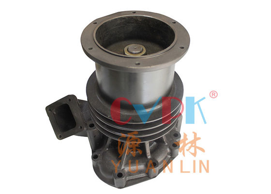 1-13650099-1 بیل مکانیکی پمپ آب دیزلی 1-13650099-1 برای موتور ایسوزو 6RB1 53x37x31