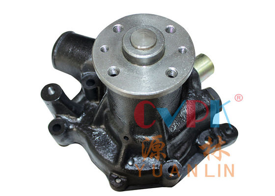 1-13610967-0 بیل مکانیکی پمپ آب دیزل Assy 1-13610967-0 برای ایسوزو موتور 6BD1H