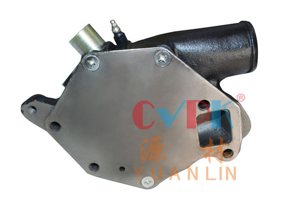 1-13610967-0 بیل مکانیکی پمپ آب دیزل Assy 1-13610967-0 برای ایسوزو موتور 6BD1H