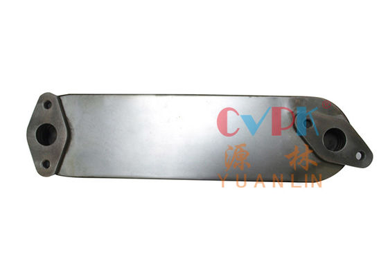 135-2403 موتور معدن بیل مکانیکی خنک کننده روغن برای کاترپیلار 135-2403 موتور 314C 3064 1.5 کیلوگرم