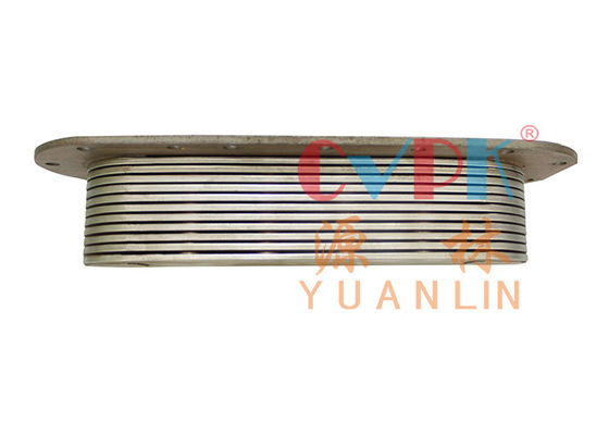 خنک کننده روغن موتور دیزل 9L6251 9L6251 برای موتور کاترپیلار 3208