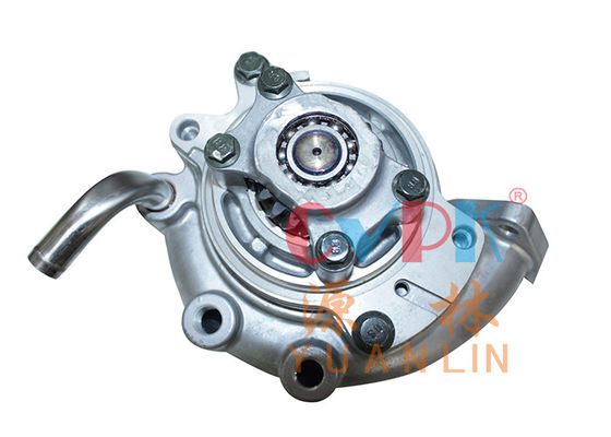 8-9846073-0 بیل مکانیکی پمپ آب دیزلی Assy 8-9846073-0 موتور ایسوزو ZAX450 6WG1