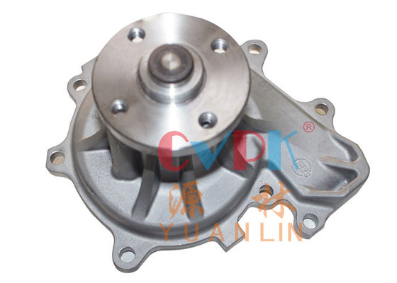 8-98198463-1 بیل مکانیکی پمپ آب دیزلی Assy 8-98198463-1 برای موتور EFL 4HQ1