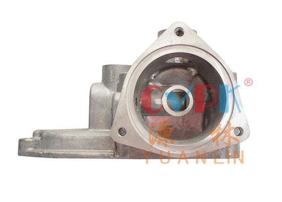 8-97224864-1 موتور معدن بیل مکانیکی دیزل 8-97224864-1 پوشش بدنه ترموستات ایسوزو برای موتور ZAXIS 6BG1T