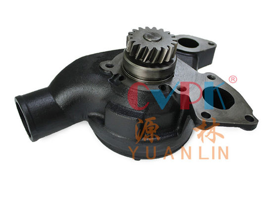 موتور بیل مکانیکی معدن T4131E025 دیزل PERKINS T4131E025 موتور پمپ آب 1004TAG