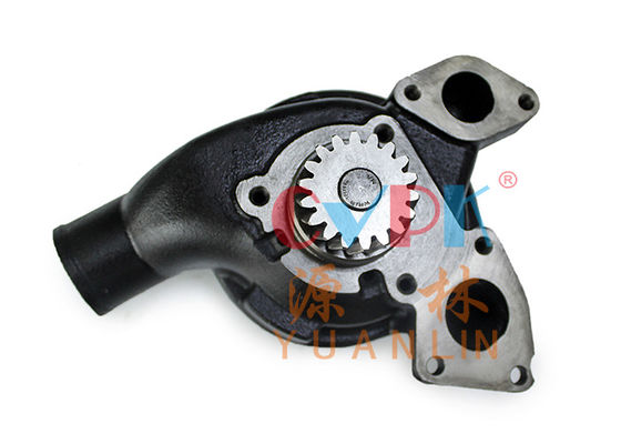 موتور بیل مکانیکی معدن T4131E025 دیزل PERKINS T4131E025 موتور پمپ آب 1004TAG