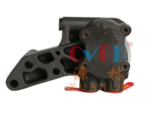 04297075 موتور معدن بیل مکانیکی پمپ سوخت دیزل DEUTZ 04297075 برای موتور TCD2013 2.3KG