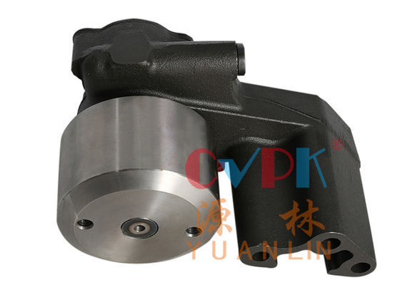 04297075 موتور معدن بیل مکانیکی پمپ سوخت دیزل DEUTZ 04297075 برای موتور TCD2013 2.3KG