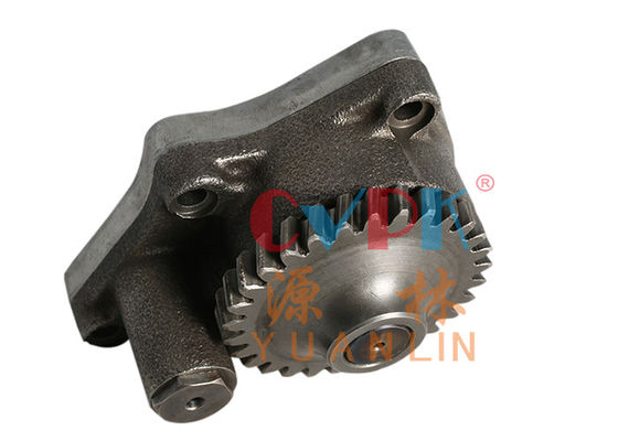 129004-37008 بیل مکانیکی پمپ روغن دیزل یانمار 129004-37008 موتور 4TNV94