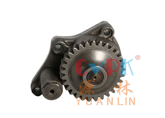 129004-37008 بیل مکانیکی پمپ روغن دیزل یانمار 129004-37008 موتور 4TNV94