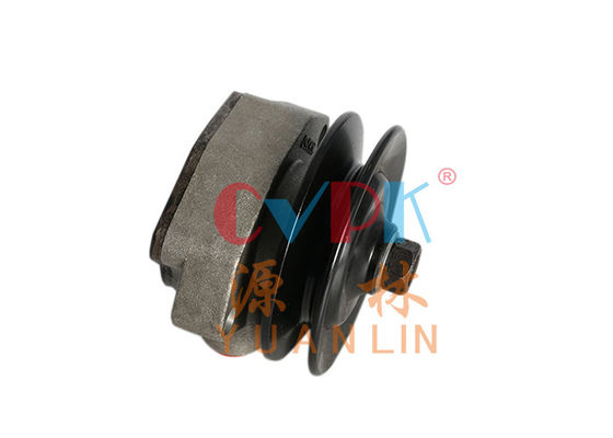 20450894 موتور معدن دیزل بیل مکانیکی برای 20450894 پمپ سوخت Assy موتور ولوو EC240