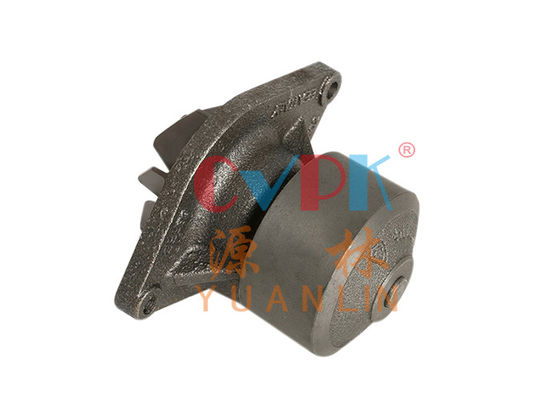 6754-61-1010 بیل مکانیکی پمپ آب دیزلی Assy 6754-61-1010 برای موتور PC200-8 S6D107