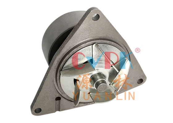6741-61-1530 بیل مکانیکی پمپ آب دیزل Assy موتور کوماتسو 6741-61-1530 برای S6D114E