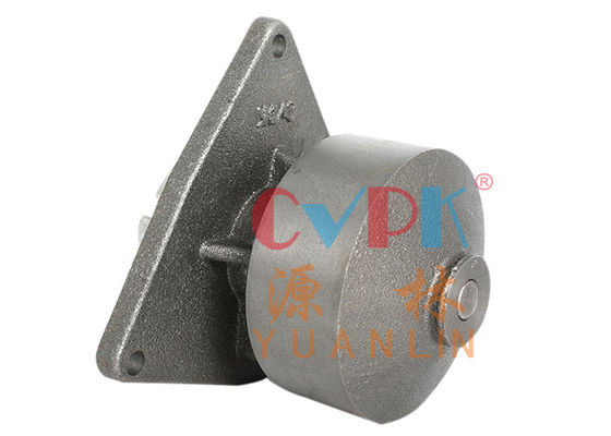 6741-61-1530 بیل مکانیکی پمپ آب دیزل Assy موتور کوماتسو 6741-61-1530 برای S6D114E