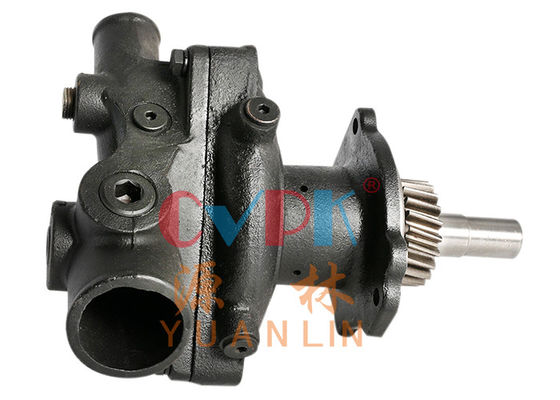 3073693 بیل مکانیکی دیزل پمپ آب Assy 3073693 برای CUMMINS موتور M11
