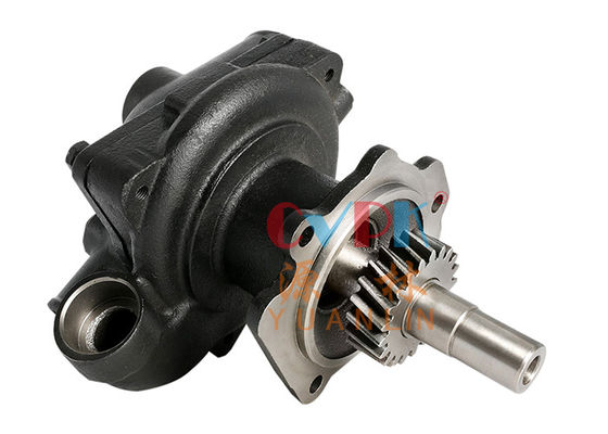 3073693 بیل مکانیکی دیزل پمپ آب Assy 3073693 برای CUMMINS موتور M11
