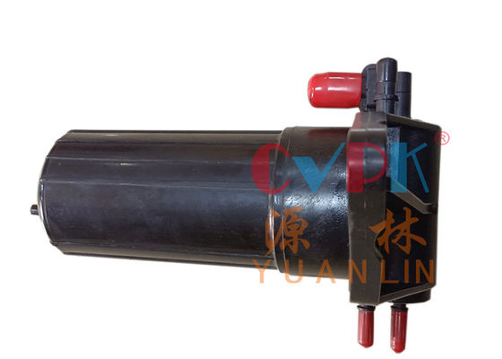 پمپ پرایمینگ فیلتر سوخت دیزل P4132A016 برای موتور PERKINS C6.6