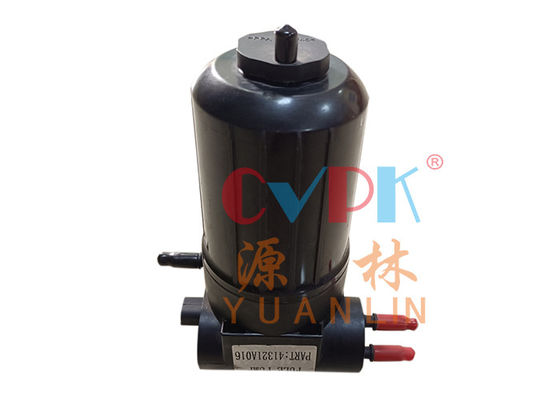 پمپ پرایمینگ فیلتر سوخت دیزل P4132A016 برای موتور PERKINS C6.6