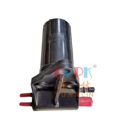 پمپ پرایمینگ فیلتر سوخت دیزل P4132A016 برای موتور PERKINS C6.6