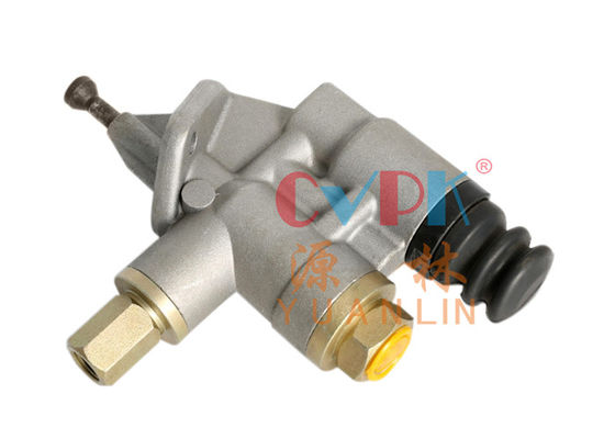 4988753 موتور معدن بیل مکانیکی برای کامینز 4988753 موتور پمپ سوخت 6CT 6BT