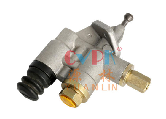 4988753 موتور معدن بیل مکانیکی برای کامینز 4988753 موتور پمپ سوخت 6CT 6BT