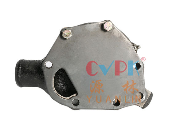 34545-00013 بیل مکانیکی پمپ آب دیزلی Assy 34545-00013 موتور میتسوبیشی S4E