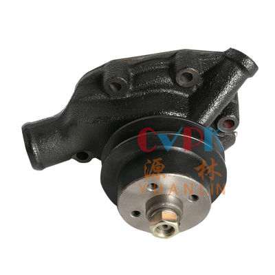 34545-00013 بیل مکانیکی پمپ آب دیزلی Assy 34545-00013 موتور میتسوبیشی S4E