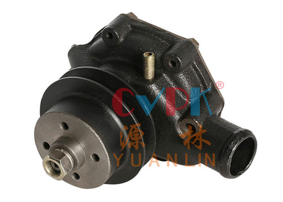 34545-00013 بیل مکانیکی پمپ آب دیزلی Assy 34545-00013 موتور میتسوبیشی S4E