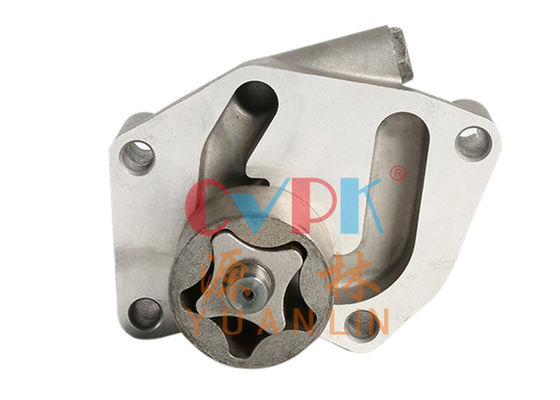 123900-32001 پمپ روغن موتور دیزل Assy 123900-32001 برای موتور YANMAR از 4TNV106T