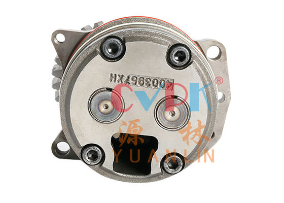 پمپ روغن موتور دیزل بیل مکانیکی 4003950 Assy 4003950 برای موتور کامینز M11