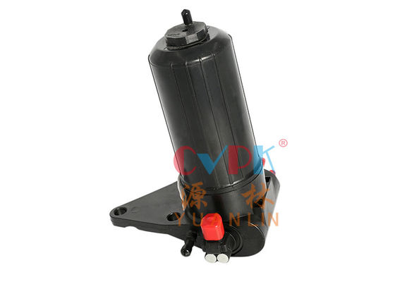 پمپ پرایمینگ فیلتر سوخت دیزل 4132A016 برای موتور  C6.6
