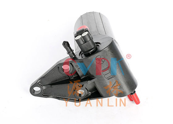 پمپ پرایمینگ فیلتر سوخت دیزل 4132A016 برای موتور  C6.6