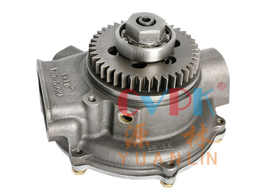 176-7000 بیل مکانیکی پمپ آب دیزلی 176-7000 Assy برای موتور کاترپیلار از C12