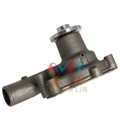 8-94376855-0 بیل مکانیکی پمپ آب دیزل Assy 8-94376855-0 برای موتور ایسوزو NPR 4BG1