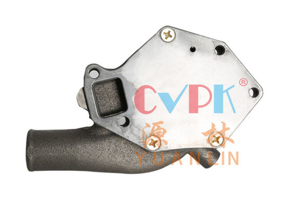 8-94376855-0 بیل مکانیکی پمپ آب دیزل Assy 8-94376855-0 برای موتور ایسوزو NPR 4BG1
