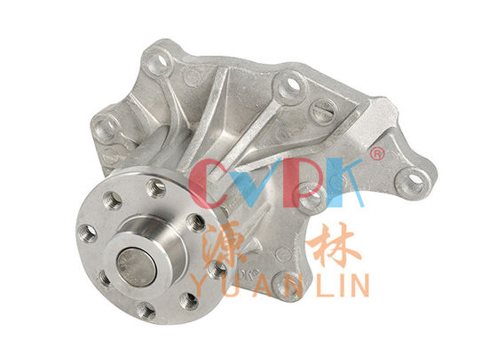 8-97123330-0 موتور معدن بیل مکانیکی 4JB1T موتور پمپ آب 8-97123330-0 ایسوزو