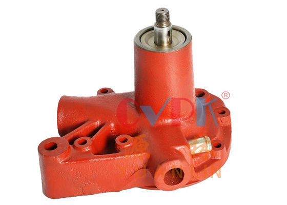 65.06500-6139C بیل مکانیکی پمپ آب دیزلی Assy 65.06500-6139C دوسان دوو موتور DH220-2 D1146T