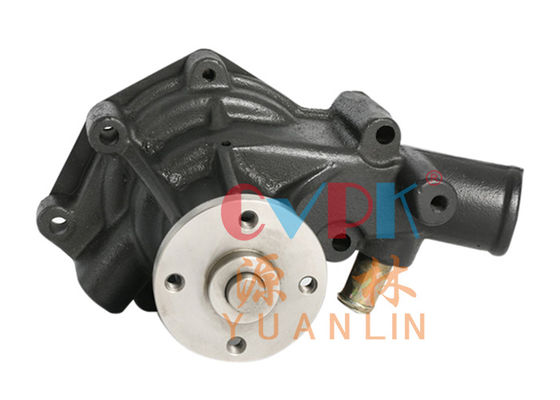 8-97021171-0 بیل مکانیکی پمپ آب دیزل Assy 8-97021171-0 برای ایسوزو موتور NPR 4BD1 4BC2