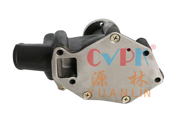 8-97021171-0 بیل مکانیکی پمپ آب دیزل Assy 8-97021171-0 برای ایسوزو موتور NPR 4BD1 4BC2