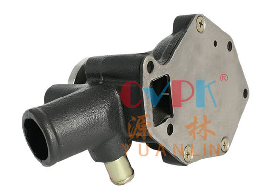 8-97021171-0 بیل مکانیکی پمپ آب دیزل Assy 8-97021171-0 برای ایسوزو موتور NPR 4BD1 4BC2