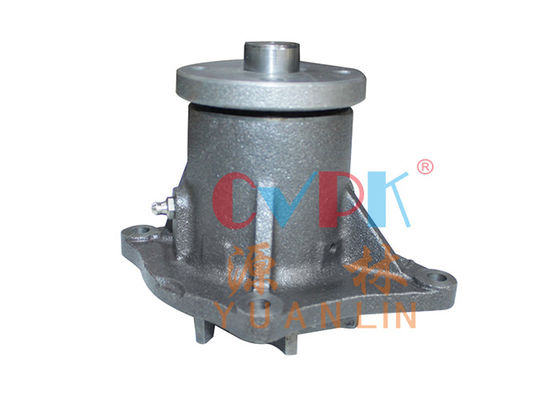 پمپ آب دیزل بیل مکانیکی 5I7693 Assy 5I7693 برای کاترپیلار موتور S6KT
